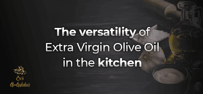 the-versatility-of-extra-virgin-olive-oil-in-the-kitchen