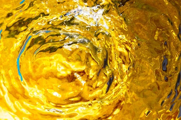 10-curiosidades-sobre-el-aceite-de-oliva-virgen-extra