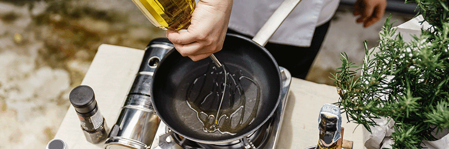 La-versatilidad-del-Aceite-de-Oliva-Virgen-Extra-en-la-cocina