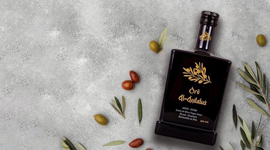 10-curiosities-about-extra-virgin-olive-oil