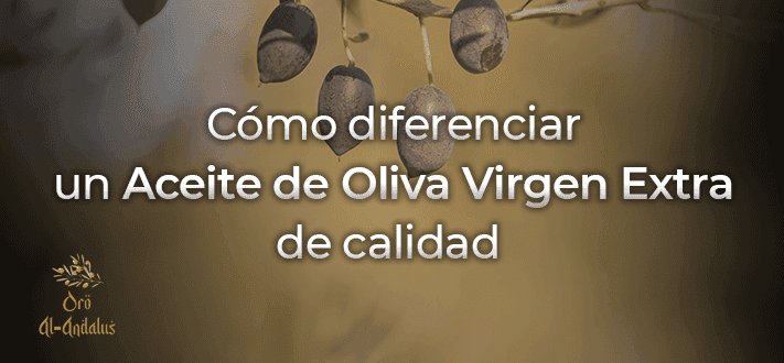 Como-diferenciar-un-aceite-de-oliva-virgen-extra-de-calidad