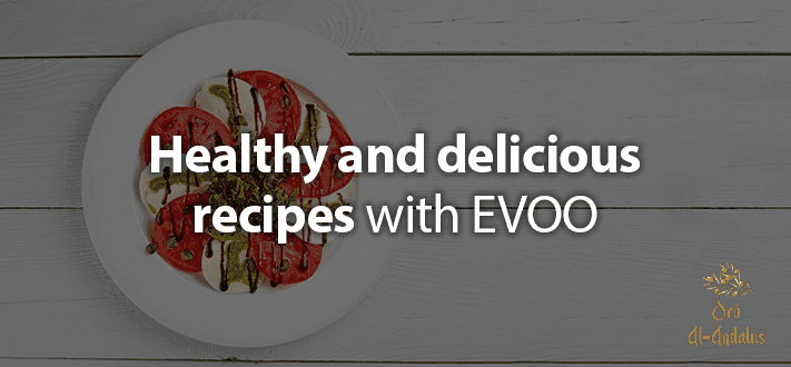 Recetas-saludables-y-deliciosas-con-AOVE