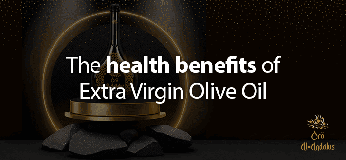 Los-beneficios-para-la-salud-del-Aceite-de-Oliva-Virgen-Extra