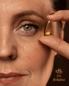 Beneficios-del-Aceite-de-Oliva-en-la-piel
