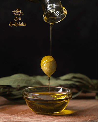 Cómo-Almacenar- y-Conservar-Aceite-de-Oliva-en-Casa