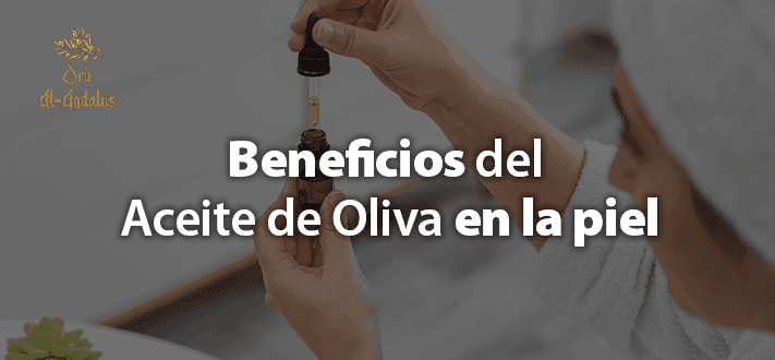 Beneficios-del-Aceite-de-Oliva-en-la-piel