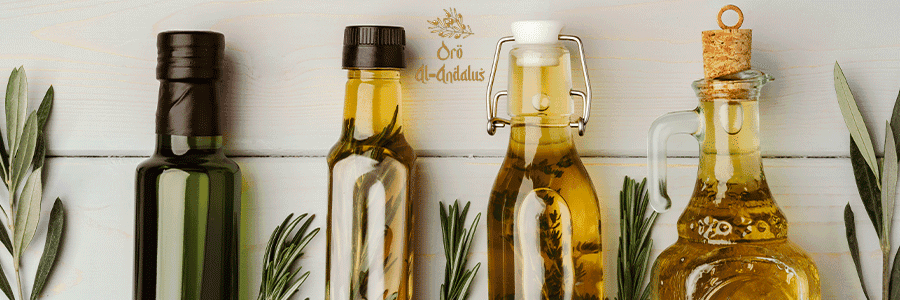 Los_diferentes_tipos_de_Aceite_de_Oliva