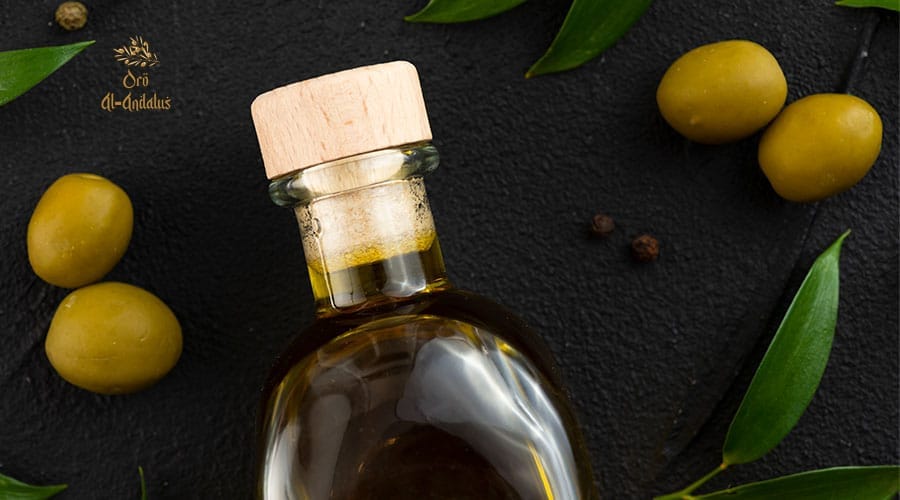 Los_diferentes_tipos_de_Aceite_de_Oliva