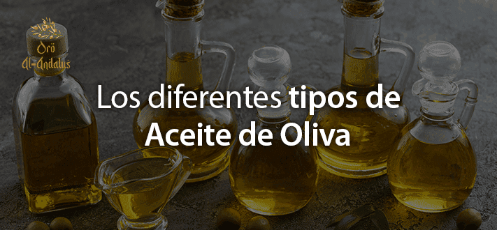 Los_diferentes_tipos_de_Aceite_de_Oliva