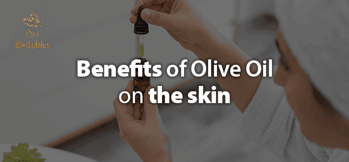 Beneficios-del-Aceite-de-Oliva-en-la-piel