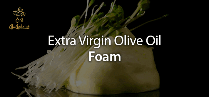 La-Espuma-de-Aceite-de-Oliva-Virgen-Extra