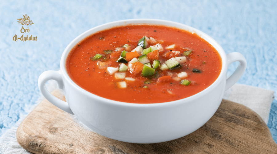 Recetas_andaluzas_con_Aceite_de_Oliva_Virgen_Extra