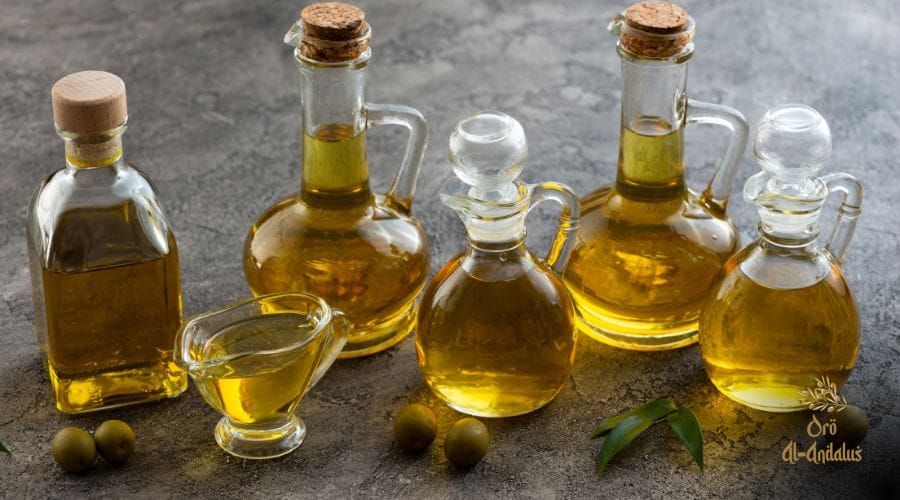 El-proceso-de-elaboracion-del-aceite-de-oliva