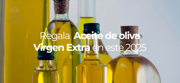Regala-Aceite-de-Oliva-en-este-2025