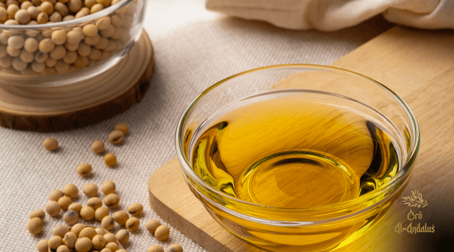 Por-qué-se-congela-el-aceite-de-oliva