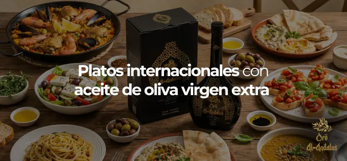 platos-internacionales-aove-portada