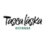 LOGO TASCA LÁSKA