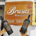 brasas logo