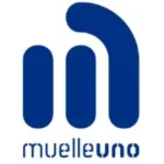 muelle uno