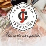 JAMONERIA-GRANADINA