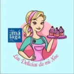 Las-delicias