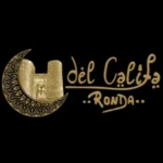 califa