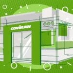coviran