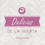 delicias-de-la-huerta-1