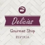 delicias-gourmet-shop-elviria (1)