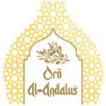 logo-1-1-1