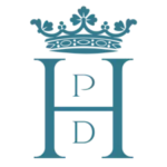 logo-palacio-1 (1)