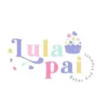 lula-pai-aceiteoroalandalus (1)
