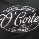 queso