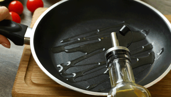 La-versatilidad-del-Aceite-de-Oliva-Virgen-Extra-en-la-cocina