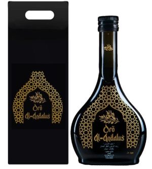 aove-oro-alandalus
